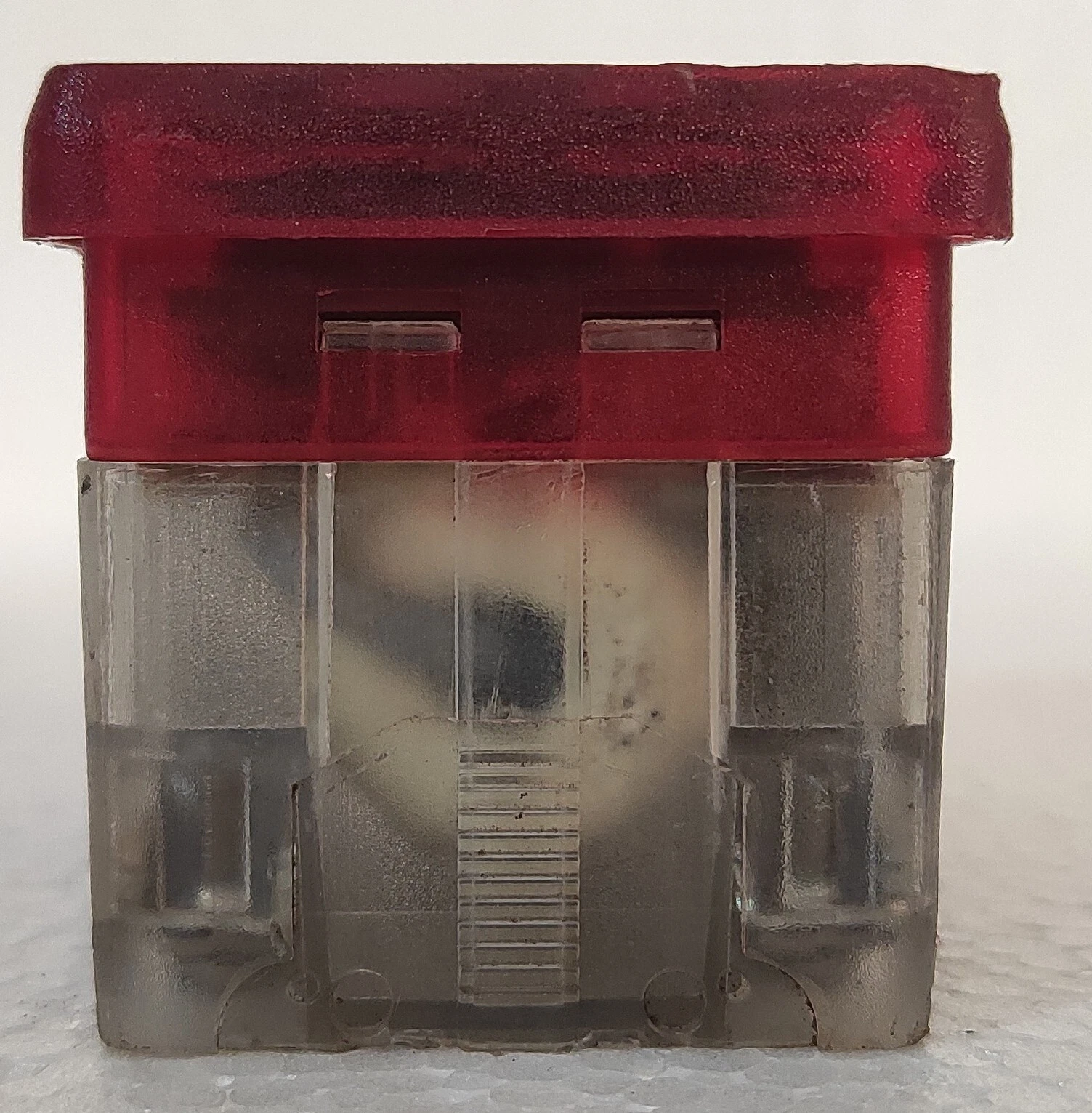 admin/uploads/uploads/Schneider CONZERV ELF3259 & Energy Meter_3.webp